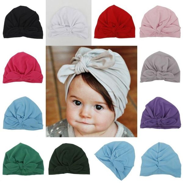 caps & hats baby boy girl beanie kids headwear solid color bonnets born accessories cute infant designer hat bone infantil, Yellow
caps & hats baby boy girl beanie kids headwear solid color bonnets born accessories cute infant designer hat bone infantil, Yellow