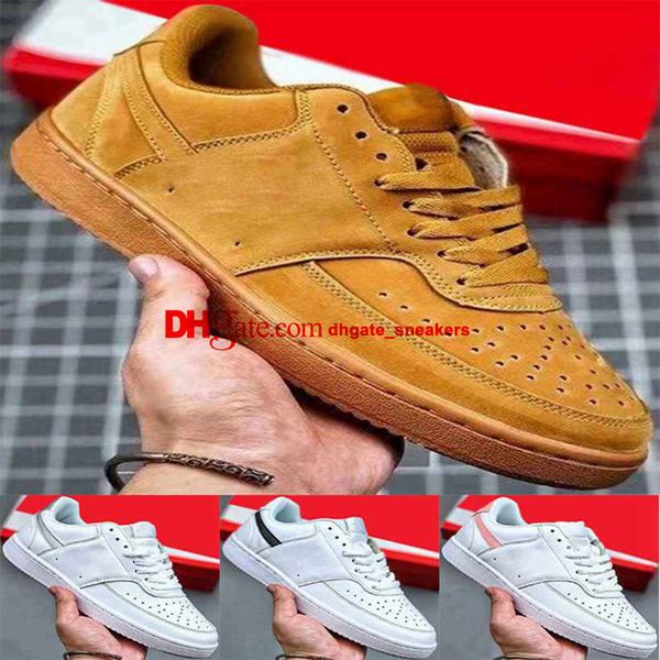 court vision white fashion women casual tennis shoes men athletic mens gym sneakers eur 35 runnings trainers size us 5
court vision white fashion women casual tennis shoes men athletic mens gym sneakers eur 35 runnings trainers size us 5