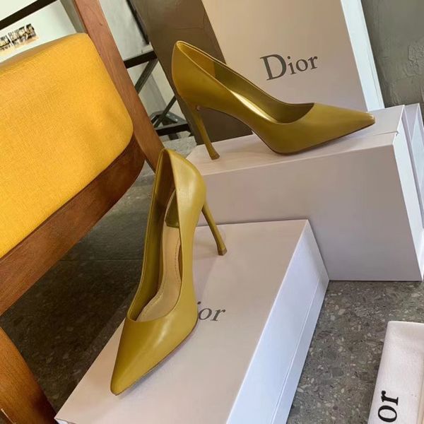 slippers loafers men slides designer sandals luxury mules women pumps high heels ballerinas sneakers dress shoes nckq, Black;white
slippers loafers men slides designer sandals luxury mules women pumps high heels ballerinas sneakers dress shoes nckq, Black;white