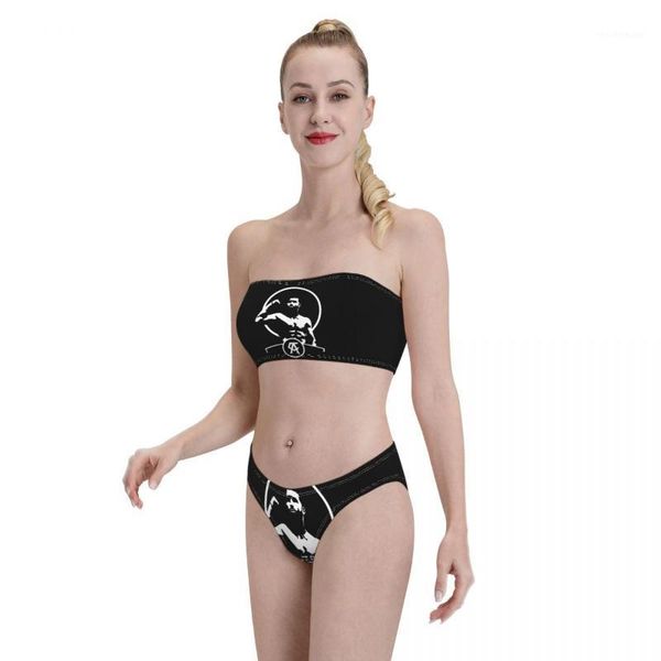 women's swimwear women 2021 bikinis canelos alvarez design classic swimsuit one piece r257 beach wear, White;black
women's swimwear women 2021 bikinis canelos alvarez design classic swimsuit one piece r257 beach wear, White;black