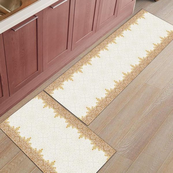 carpets bohemian retro ethnic kitchen mat entrance doormat christmas home decoration living room carpet bathroom anti-slip rug
carpets bohemian retro ethnic kitchen mat entrance doormat christmas home decoration living room carpet bathroom anti-slip rug