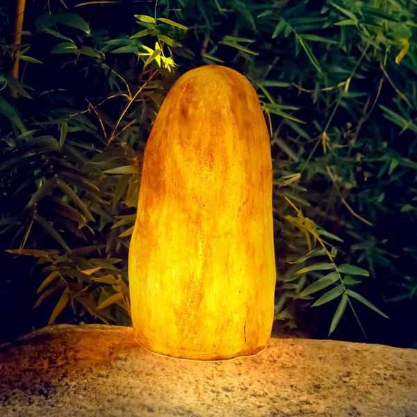 lawn lamps stand lighting stone yard backyard garden lamp real estate villa park lane grassland landscape rock light
lawn lamps stand lighting stone yard backyard garden lamp real estate villa park lane grassland landscape rock light