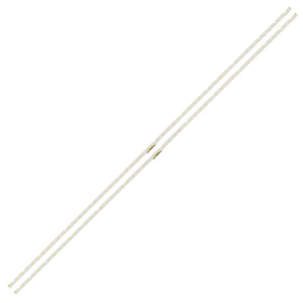 bar lights 50pcs/lot led strip for samsung 65nu7100 un65nu7100 un65ru7100 un65nu6080 un65nu6900 un65ru7300 ue65nu7100 ue65nu7400u
bar lights 50pcs/lot led strip for samsung 65nu7100 un65nu7100 un65ru7100 un65nu6080 un65nu6900 un65ru7300 ue65nu7100 ue65nu7400u