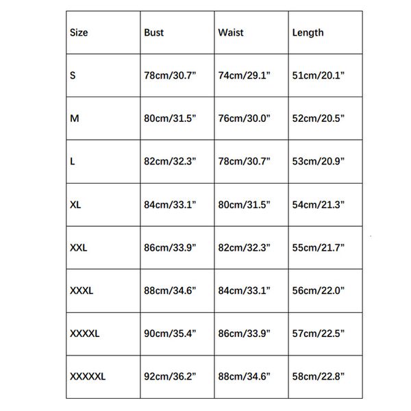 New 2021 Gym Men' Muscle Sleeveless Letter Print Patchwork Tank Top Bodybuilding Sport Fitness Stringer Athletic Clothes Vest 51LF, White;black
New 2021 Gym Men' Muscle Sleeveless Letter Print Patchwork Tank Top Bodybuilding Sport Fitness Stringer Athletic Clothes Vest 51LF, White;black
