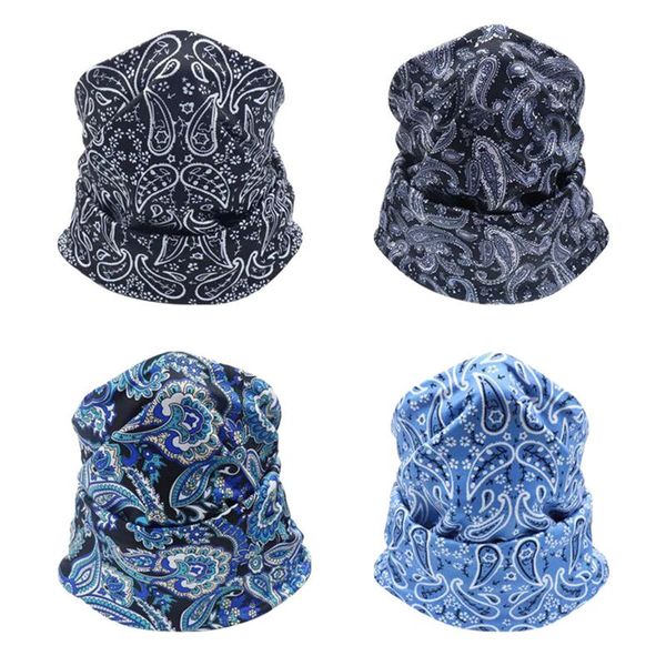 cycling caps & masks outdoor sport bandana tube scarf fishing tactical hiking face cover neck gaiter half mask headband men women, Black
cycling caps & masks outdoor sport bandana tube scarf fishing tactical hiking face cover neck gaiter half mask headband men women, Black