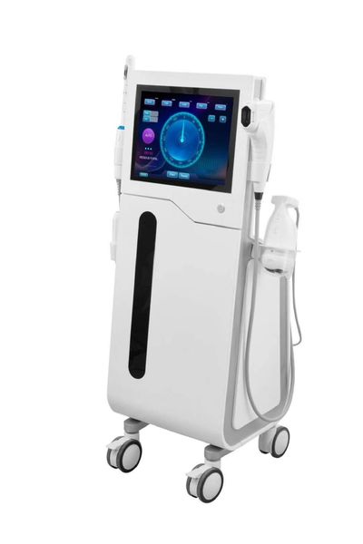 portable 5d hifu machine body slimming v max vaginal tightening 4d v-max radar anti-aging beauty equipment
portable 5d hifu machine body slimming v max vaginal tightening 4d v-max radar anti-aging beauty equipment