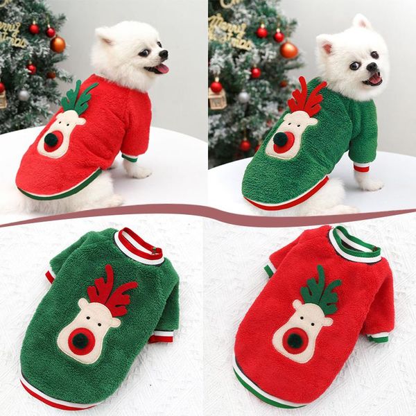 dog apparel pet clothes soft warm breathable dogs shirt sweatshirt classic comfortable knitwear for cat sweaters products
dog apparel pet clothes soft warm breathable dogs shirt sweatshirt classic comfortable knitwear for cat sweaters products