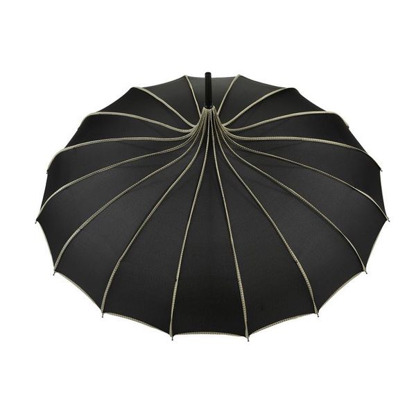 umbrellas vintage pagoda umbrella bridal wedding party sun rain uv protective bjstore
umbrellas vintage pagoda umbrella bridal wedding party sun rain uv protective bjstore