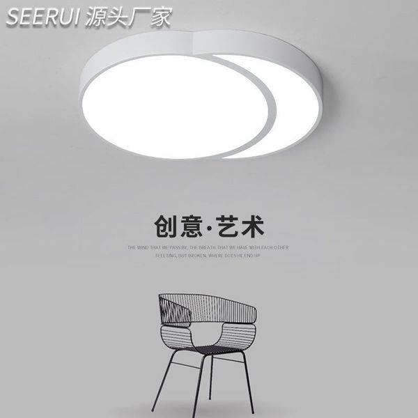 ceiling lights modern led light lamparas de techo lampara industrial decor dining room living
ceiling lights modern led light lamparas de techo lampara industrial decor dining room living