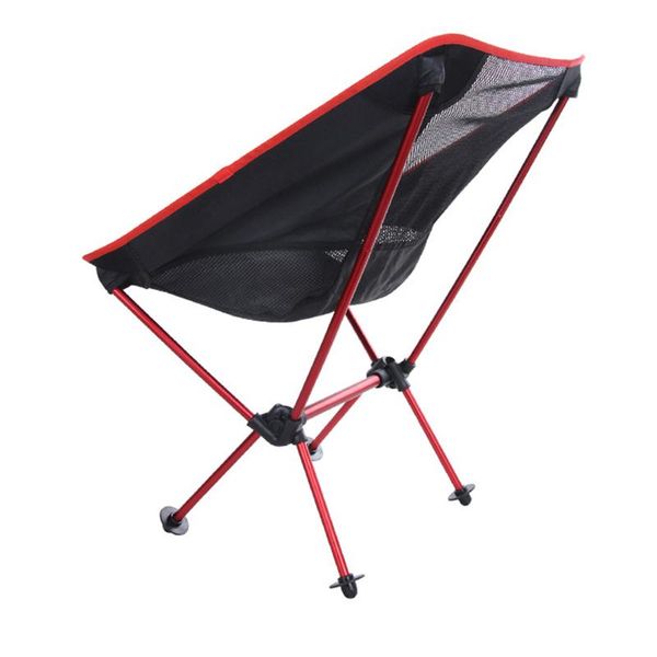 2021lightweight seat bbq outdoor fishing chair beach with bag portable folding chairs fishing camping chair seat oxford cloth
2021lightweight seat bbq outdoor fishing chair beach with bag portable folding chairs fishing camping chair seat oxford cloth