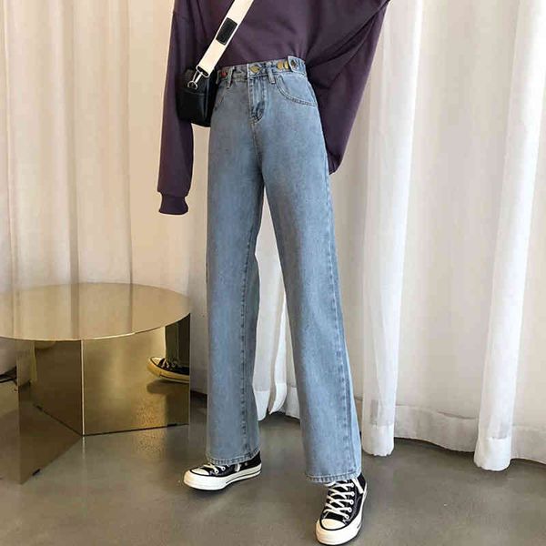 women's shorts winter korean light-waist high-waisted breech stylings of women slimming all-combining straight pants loose leg drop mmj, White;black
women's shorts winter korean light-waist high-waisted breech stylings of women slimming all-combining straight pants loose leg drop mmj, White;black