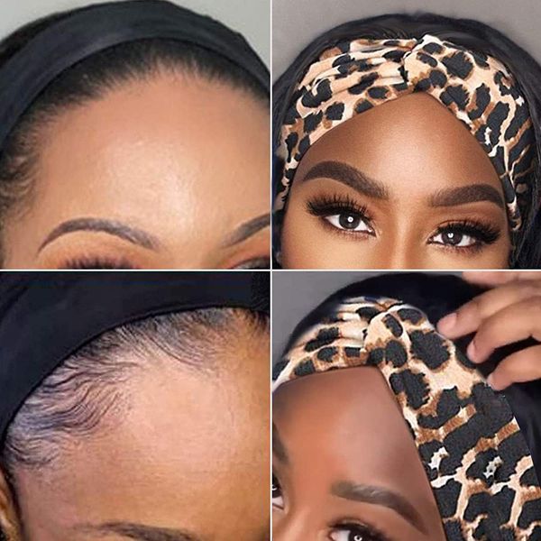 straight headband wig glueless kinky synthetic headband wigs for black women non lace frontal wigfactory direct
straight headband wig glueless kinky synthetic headband wigs for black women non lace frontal wigfactory direct