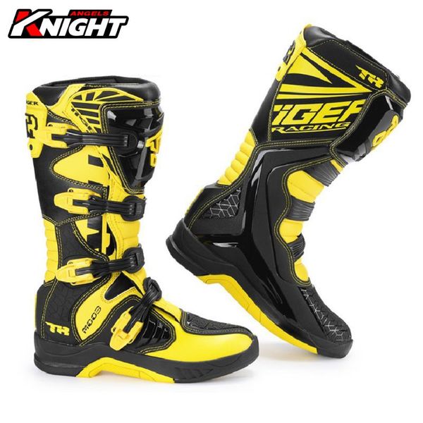 motorcycle footwear boots motocross shoes off-road protective waterproof men long thigh anti-fall
motorcycle footwear boots motocross shoes off-road protective waterproof men long thigh anti-fall