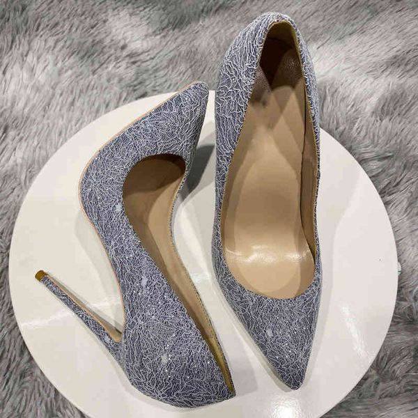 dress shoes veohike sapato stiletto feminino de salto alto, bico fino elegante cinza com tecido, vestido chique, tamanho pequeno 33 a 45 xpa, Black
dress shoes veohike sapato stiletto feminino de salto alto, bico fino elegante cinza com tecido, vestido chique, tamanho pequeno 33 a 45 xpa, Black