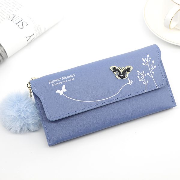 salefashion on flag women wallets hair bal hanger telephone long section money pocket pouch handbag wallet holders 2021, Red;black
salefashion on flag women wallets hair bal hanger telephone long section money pocket pouch handbag wallet holders 2021, Red;black