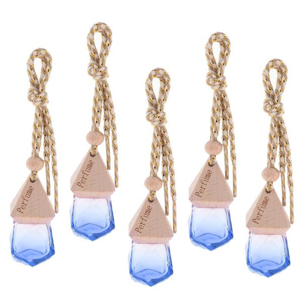 storage bottles & jars 5pcs 6ml car perfume bottle hanging diffuser bottle, empty refillable home air freshener vials
storage bottles & jars 5pcs 6ml car perfume bottle hanging diffuser bottle, empty refillable home air freshener vials