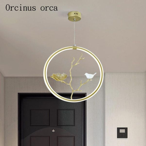 pendant lamps modern minimalist iron art bird chandelier living room study gallery chinese landscape painting led
pendant lamps modern minimalist iron art bird chandelier living room study gallery chinese landscape painting led