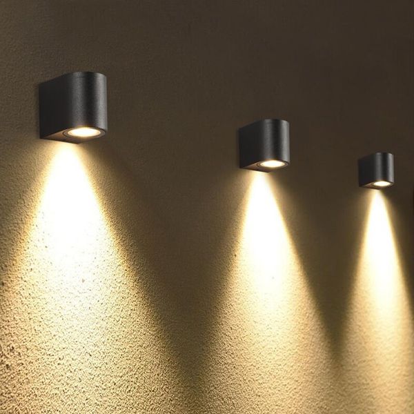 3w / 6w led lamp, wall lamp, for balcony, square light, outdoor, waterproof, for home outdoor garden modern wall lights khy-b68
3w / 6w led lamp, wall lamp, for balcony, square light, outdoor, waterproof, for home outdoor garden modern wall lights khy-b68