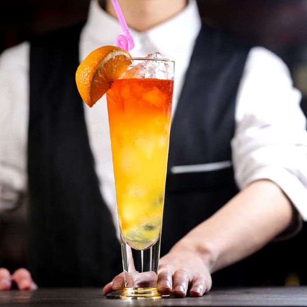 high flut shape specialty rtaurant milkshake fruit juice collins glass lounge bar beer steins cocktail cup highball glass
high flut shape specialty rtaurant milkshake fruit juice collins glass lounge bar beer steins cocktail cup highball glass
