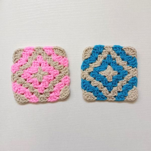 mats & pads square hand crochet cup tea coffee placemat pad kitchen table desk decor wedding decoration
mats & pads square hand crochet cup tea coffee placemat pad kitchen table desk decor wedding decoration