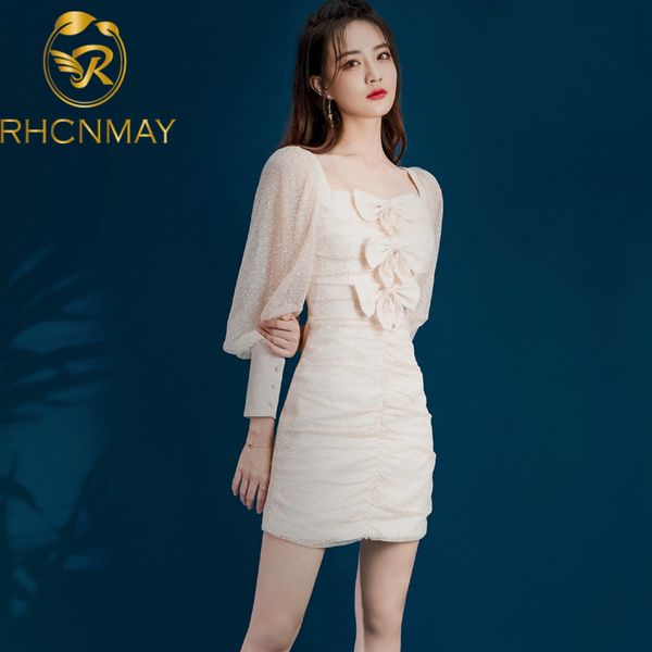 2021 early spring new female square neck stars sequined mesh shiny dress women elegant puff sleeves dressesswimwear bathing suits swimsuit, Black;gray
2021 early spring new female square neck stars sequined mesh shiny dress women elegant puff sleeves dressesswimwear bathing suits swimsuit, Black;gray