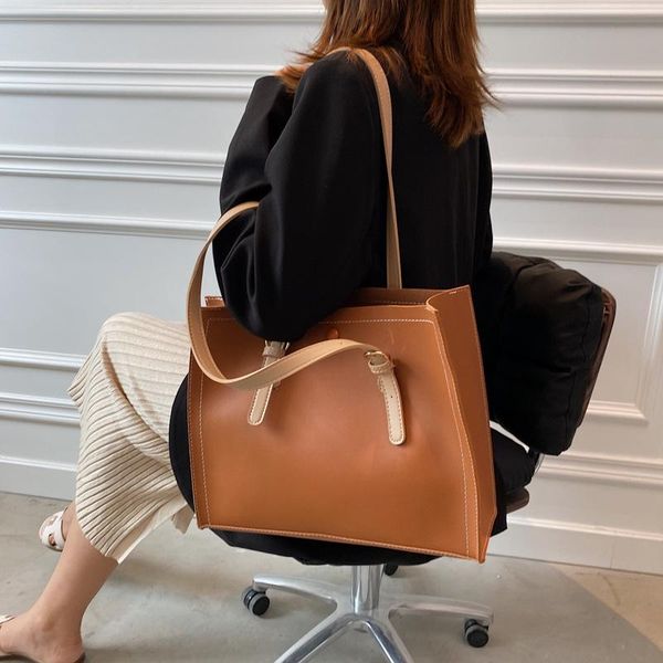 evening bags tote women's bag large capacity designer handbags for women 2021 korean fashion pu leather shoulder shopper
evening bags tote women's bag large capacity designer handbags for women 2021 korean fashion pu leather shoulder shopper