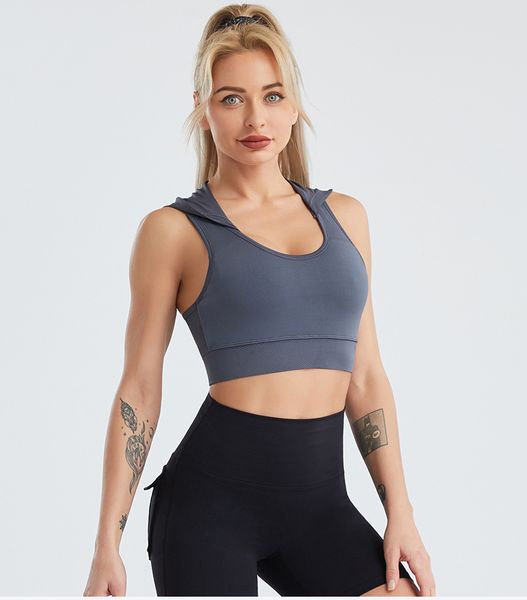 yoga outfit lu-50 fitness bra quick dry breathable running sports vest summer women underwear
yoga outfit lu-50 fitness bra quick dry breathable running sports vest summer women underwear
