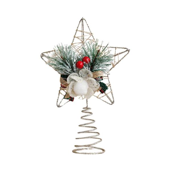 christmas decorations iron stars tree three-dimensional hollow xmas accessories holiday party foam artificial plant rope home decor
christmas decorations iron stars tree three-dimensional hollow xmas accessories holiday party foam artificial plant rope home decor
