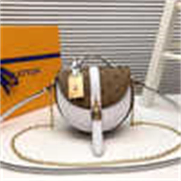 bag bags brand handbags r cross luxury saddle bag city iconic original handles shoulder single totes m62790 body horseshoe bag cl
bag bags brand handbags r cross luxury saddle bag city iconic original handles shoulder single totes m62790 body horseshoe bag cl