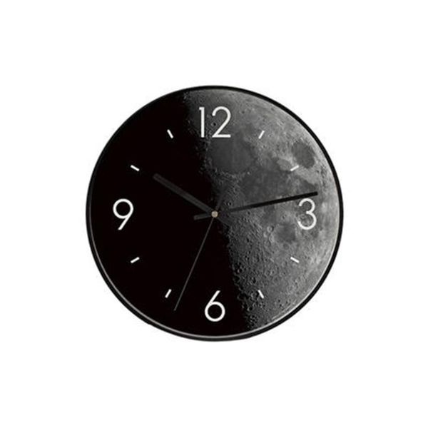 wall clocks minimalist silent art clock creative moon living room decoration modern design orologio casa unique watch 40c095
wall clocks minimalist silent art clock creative moon living room decoration modern design orologio casa unique watch 40c095