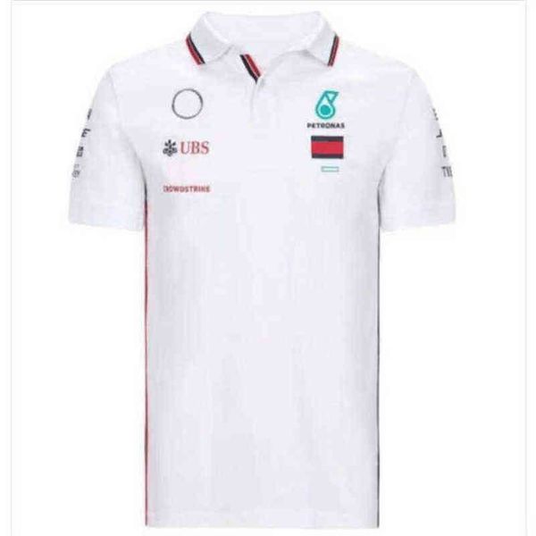 luxury petronas designer men's t shirts mercedes amg f1 formula one racing polos women casual short sleeve t-shirts benz polo lewis ham, White;black
luxury petronas designer men's t shirts mercedes amg f1 formula one racing polos women casual short sleeve t-shirts benz polo lewis ham, White;black