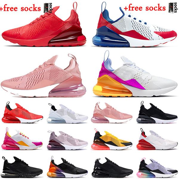 with socks university red running shoes for women mens triple black white outdoor washed coral trainers sneakers
with socks university red running shoes for women mens triple black white outdoor washed coral trainers sneakers