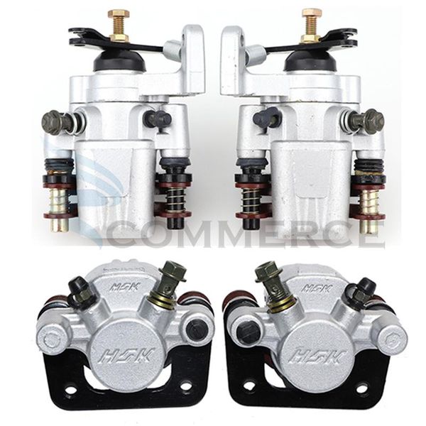 motorcycle brakes disc brake caliper lower pump with rear seat suitable for electric vehicle atv kart off-road parts
motorcycle brakes disc brake caliper lower pump with rear seat suitable for electric vehicle atv kart off-road parts