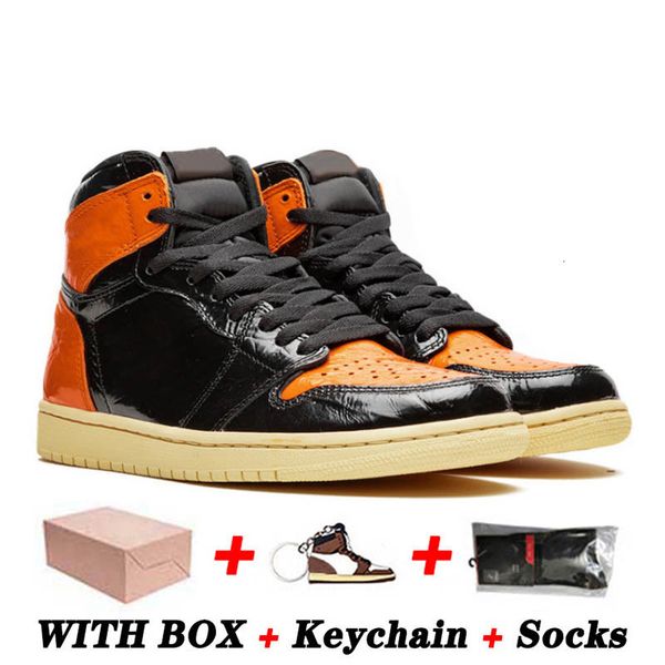 with 1 1s basketball shoes jumpman mid barely orange men women high obsidian unc dark mocha fearless trainers sneakersnyeg
with 1 1s basketball shoes jumpman mid barely orange men women high obsidian unc dark mocha fearless trainers sneakersnyeg