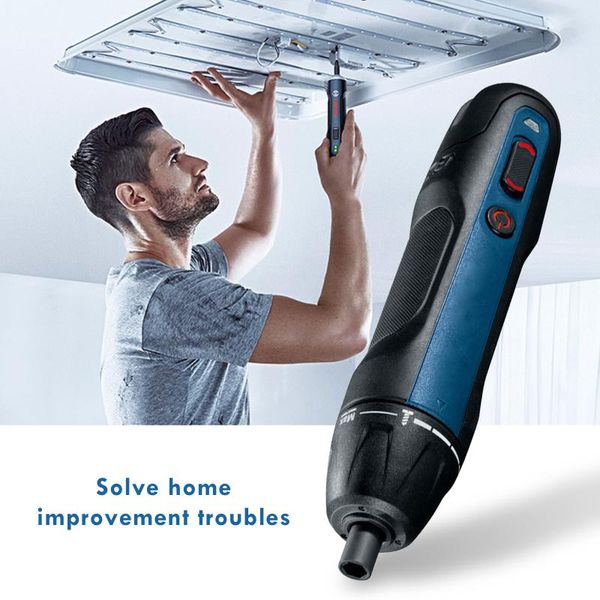 professional electric screwdrivers go2 screwdriver rechargeable automatic hand drill go 2 multi-function batch tool
professional electric screwdrivers go2 screwdriver rechargeable automatic hand drill go 2 multi-function batch tool