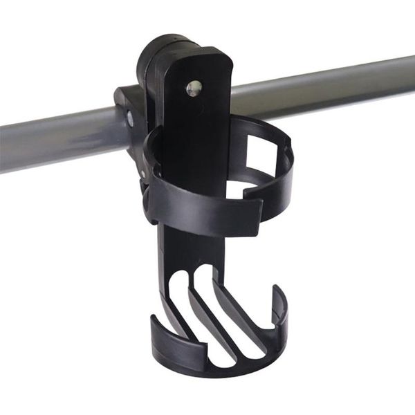 stroller parts & accessories baby pram milk bottle holder cup rack drinks stand for bikes trolley
stroller parts & accessories baby pram milk bottle holder cup rack drinks stand for bikes trolley