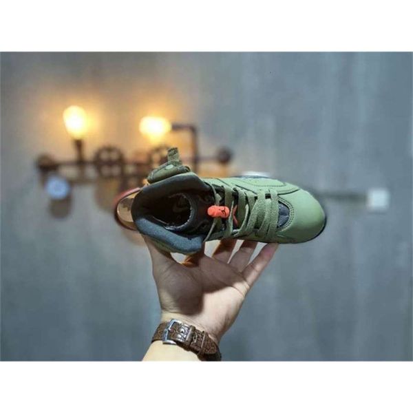 kids cactus jack 6 6s black cat basketball boy girl bred old black infrared travis scotts reflective bugs bunny shoes sneakers onl
kids cactus jack 6 6s black cat basketball boy girl bred old black infrared travis scotts reflective bugs bunny shoes sneakers onl