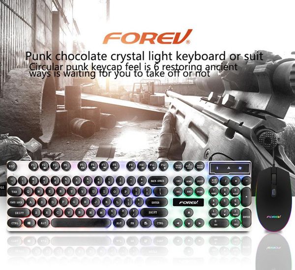 keyboard mouse combos usb wired gaming and switch rgb backlight 104 retro round keycaps waterproof for game tablet desklappc
keyboard mouse combos usb wired gaming and switch rgb backlight 104 retro round keycaps waterproof for game tablet desklappc