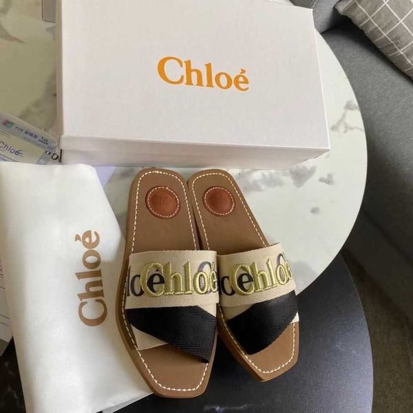 flat slippers women's 2021 new korean version net red beach embroidery wear one-piece cross border trade shoes hz6r zmm, Black
flat slippers women's 2021 new korean version net red beach embroidery wear one-piece cross border trade shoes hz6r zmm, Black