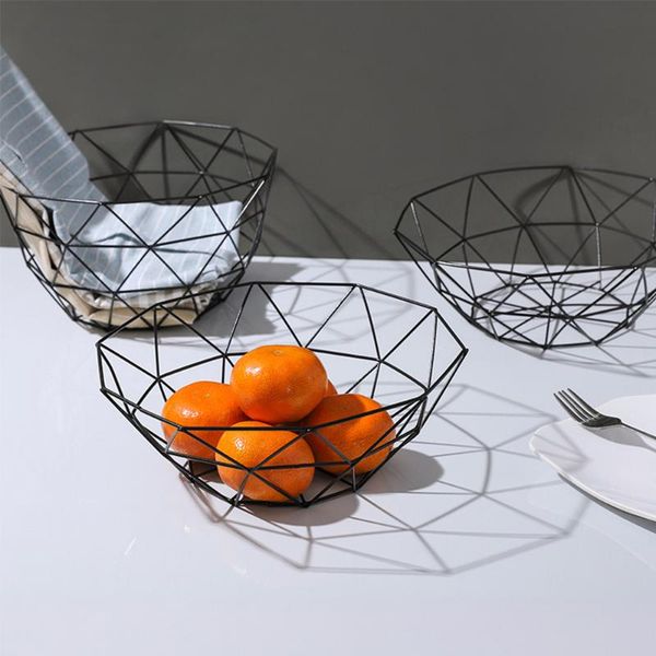 dishes & plates kitchen basket container bowl metal wire drain rack fruit vegetable storage holder snack tray table
dishes & plates kitchen basket container bowl metal wire drain rack fruit vegetable storage holder snack tray table