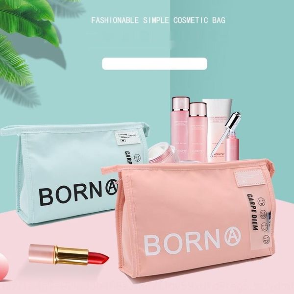 zipper zipperlarge square washable uuumh english nqnry nylon bag new machine letters capacity bag fabric cosmetic non-fading zipper spgjo, Red;black
zipper zipperlarge square washable uuumh english nqnry nylon bag new machine letters capacity bag fabric cosmetic non-fading zipper spgjo, Red;black