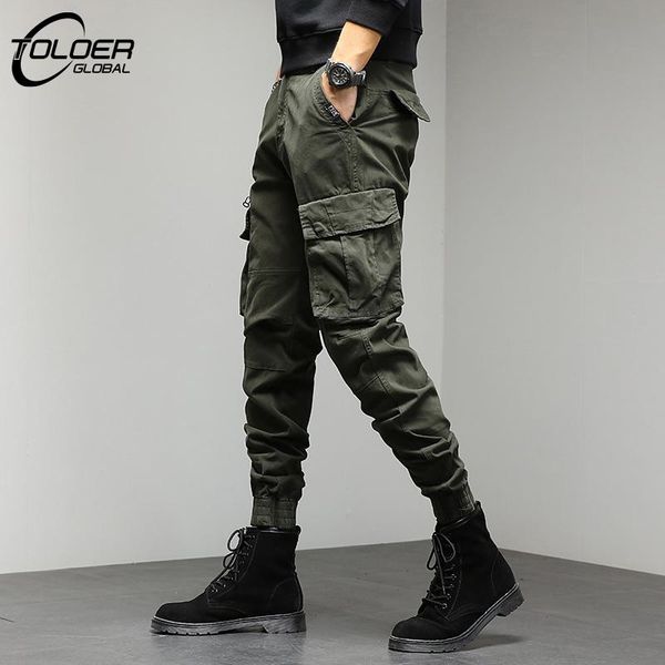 men's pants men quality ripsoutdoor lightweight trouser military cargo pant work hiking casual tactical big pocket male sweatpants, Black
men's pants men quality ripsoutdoor lightweight trouser military cargo pant work hiking casual tactical big pocket male sweatpants, Black