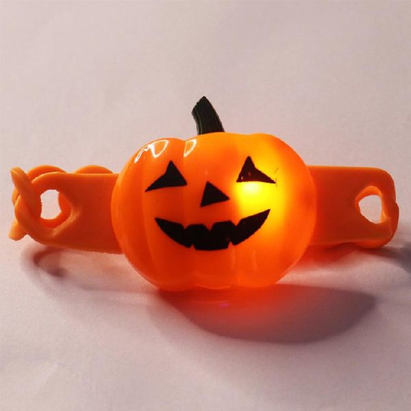 party decoration 10pcs kids toy unique flashing children led luminous light up gift favor battery operated wristband halloween bracelet
party decoration 10pcs kids toy unique flashing children led luminous light up gift favor battery operated wristband halloween bracelet
