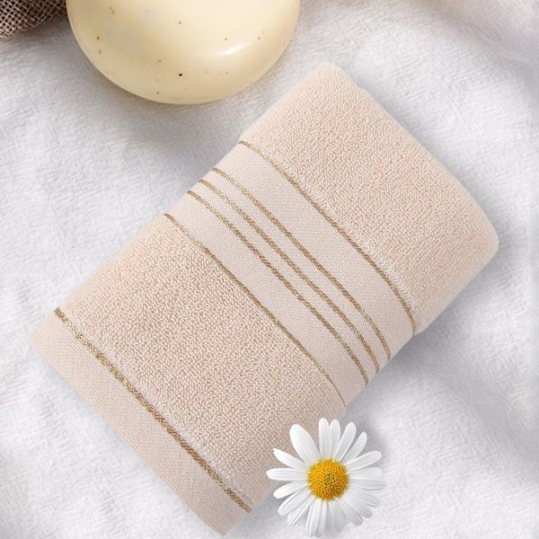 towel 34x74cm face set for adults pure cotton thick stripes absorbent soft bathroom washcloth hand home el bath towels
towel 34x74cm face set for adults pure cotton thick stripes absorbent soft bathroom washcloth hand home el bath towels