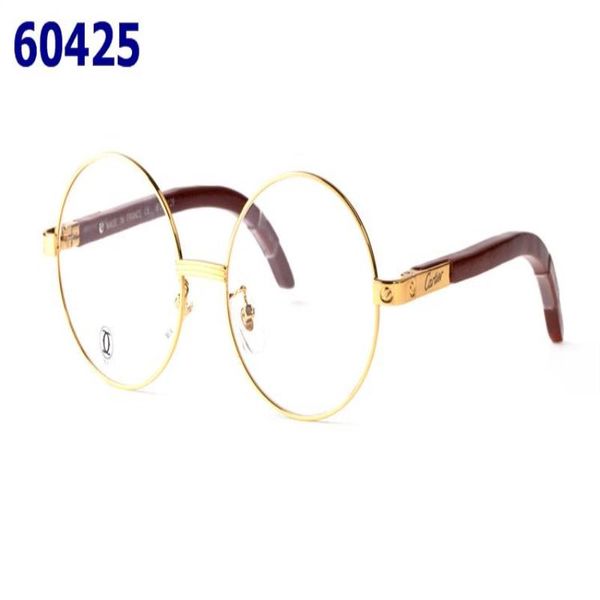 rimless buffalo eyeglasses mirror glasses men plain decor 2021 frame semi alloy model men legs wood sunglasses homme de soleil lune eigp, White;black
rimless buffalo eyeglasses mirror glasses men plain decor 2021 frame semi alloy model men legs wood sunglasses homme de soleil lune eigp, White;black