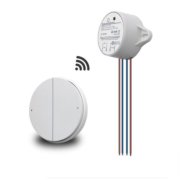 activity trackers smart wifi push button switch kinetic energy timer for diy home device work with amazon alexa google app control
activity trackers smart wifi push button switch kinetic energy timer for diy home device work with amazon alexa google app control