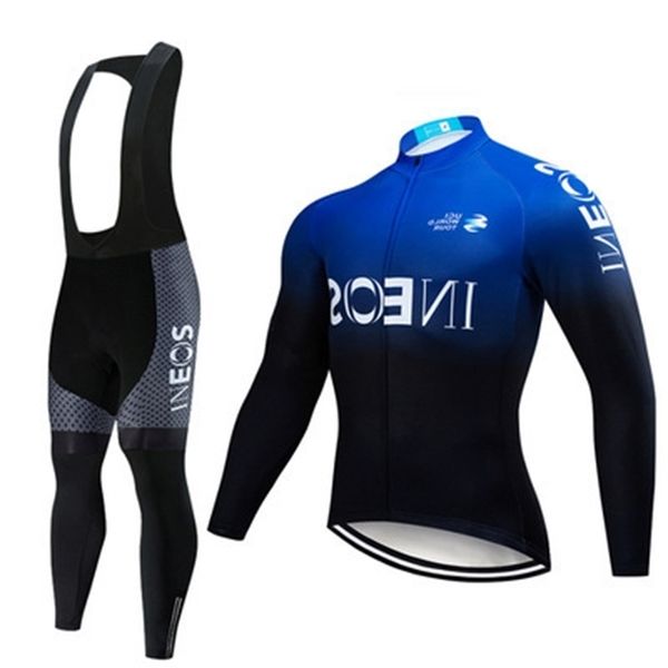 ineos team edition tour de france men's and women's winter fleece long sleeve cycling suit outdoor sports, Black;red
ineos team edition tour de france men's and women's winter fleece long sleeve cycling suit outdoor sports, Black;red