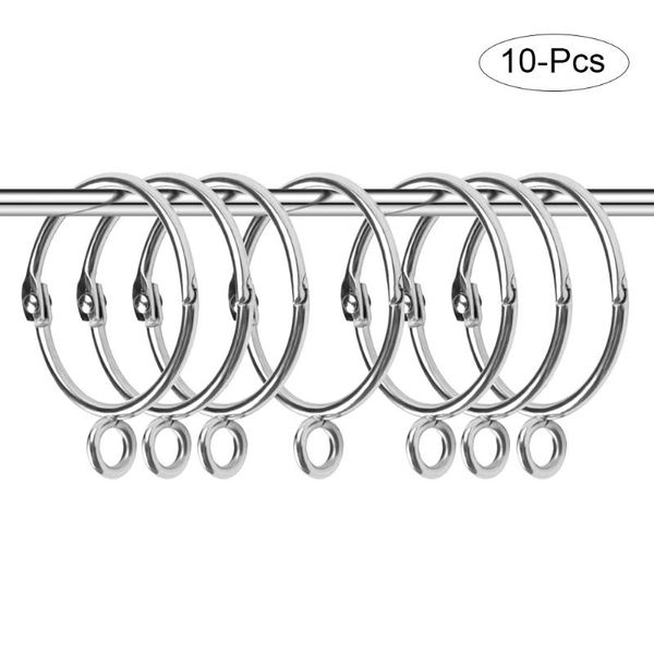 other home decor 10 pack curtain rings opening 50mm internal diameter iron curtains hanging for and rods tob
other home decor 10 pack curtain rings opening 50mm internal diameter iron curtains hanging for and rods tob