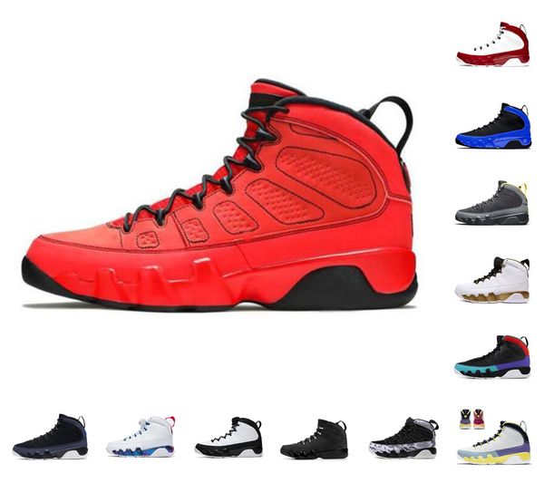 sale change the world 9 9s mens basketball shoes motorboat jones university gold gym red racer blue chameleon unc anthracite dream air sport
sale change the world 9 9s mens basketball shoes motorboat jones university gold gym red racer blue chameleon unc anthracite dream air sport