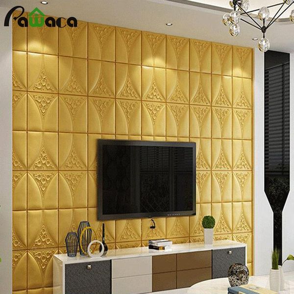 3d waterproof brick wallpaper diy wall poster self adhesive foam wall stickers for bedrooms living room home tv decor
3d waterproof brick wallpaper diy wall poster self adhesive foam wall stickers for bedrooms living room home tv decor